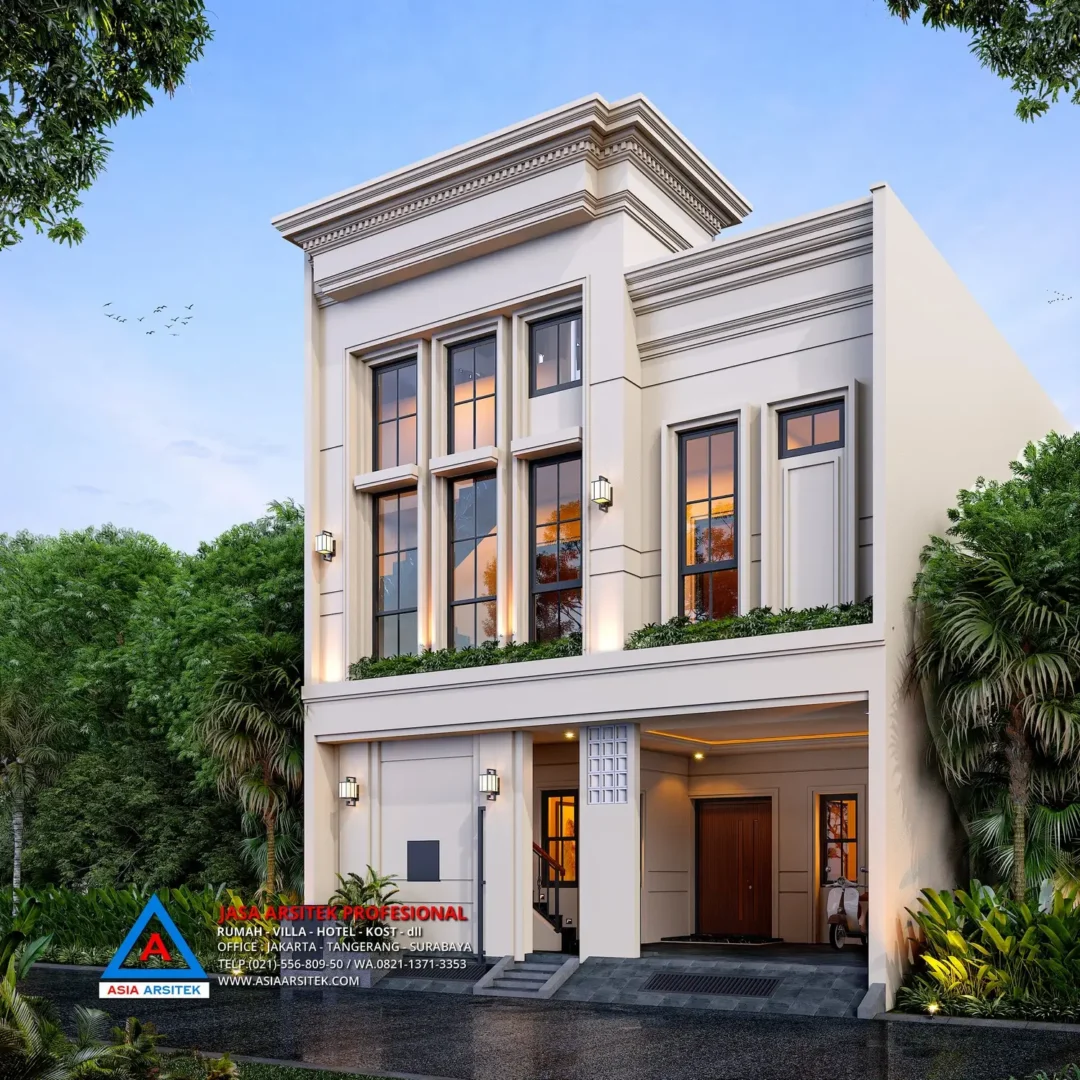 Jasa Desain Arsitek Rumah Kost 2 Lantai di Bekasi, jasa desain rumah kost, contoh desain kos kosan, contoh desain kos kosan minimalis, contoh desain kos kosan sederhana, contoh desain rumah kost, contoh desain rumah kost 2 lantai, desain bangunan kost minimalis, asia arsitek jasa arsitek desain rumah villa kost hotel, arsitek rumah kost,