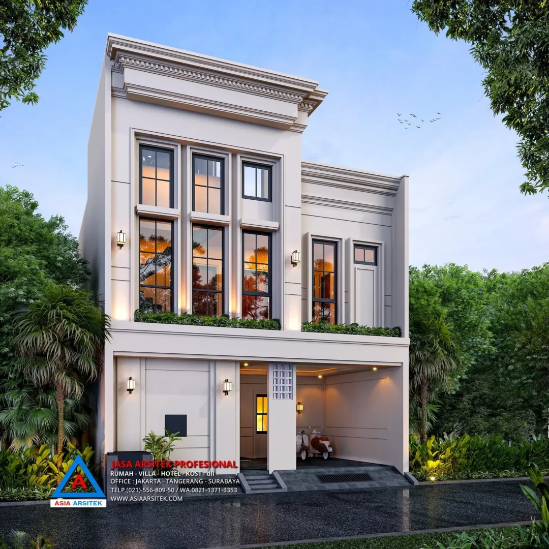 Jasa Desain Arsitek Rumah Kost 2 Lantai di Bekasi, jasa desain rumah kost, contoh desain kos kosan, contoh desain kos kosan minimalis, contoh desain kos kosan sederhana, contoh desain rumah kost, contoh desain rumah kost 2 lantai, desain bangunan kost minimalis, asia arsitek jasa arsitek desain rumah villa kost hotel, arsitek rumah kost,