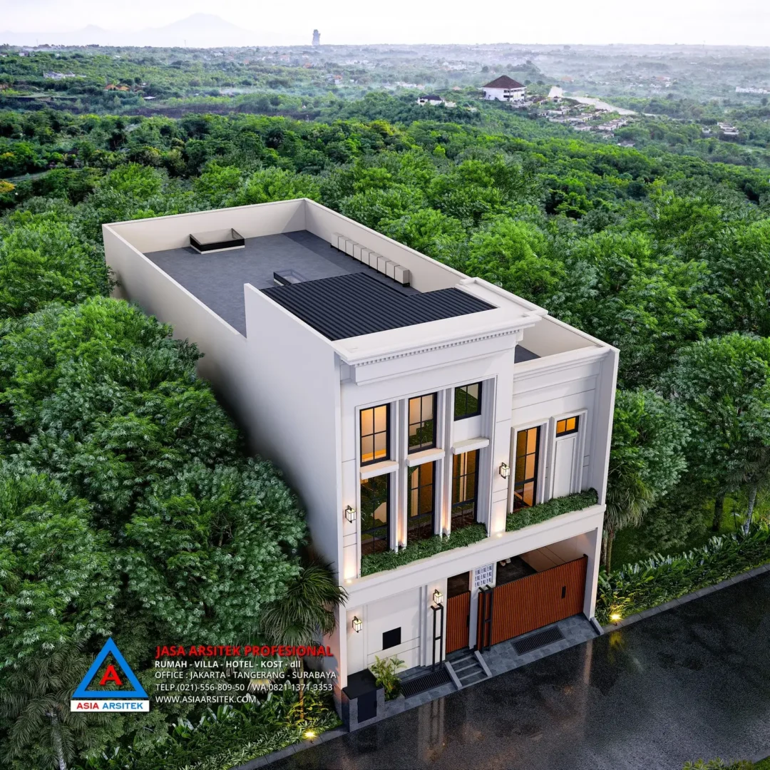 Jasa Desain Arsitek Rumah Kost 2 Lantai di Bekasi, jasa desain rumah kost, contoh desain kos kosan, contoh desain kos kosan minimalis, contoh desain kos kosan sederhana, contoh desain rumah kost, contoh desain rumah kost 2 lantai, desain bangunan kost minimalis, asia arsitek jasa arsitek desain rumah villa kost hotel, arsitek rumah kost,