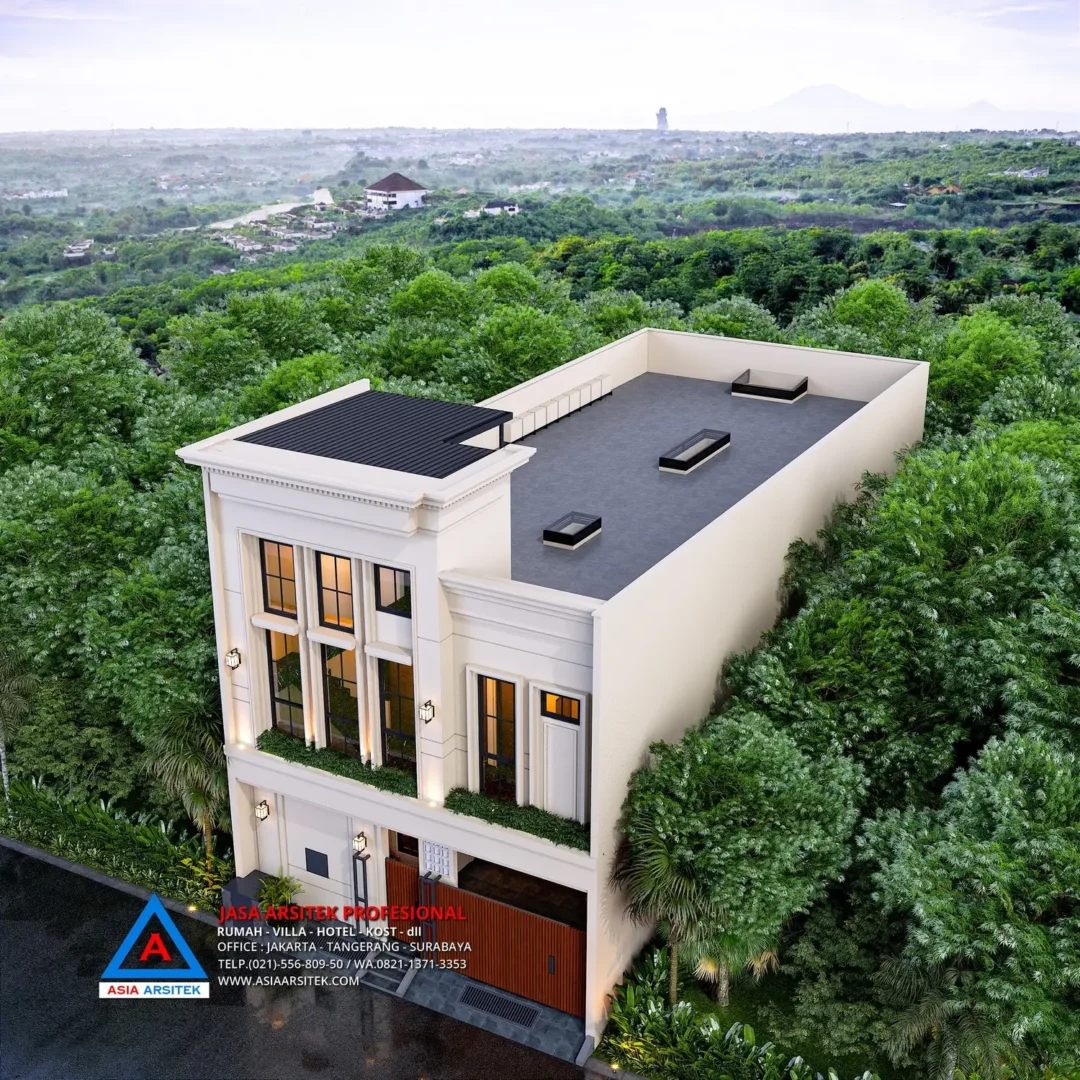 Jasa Desain Arsitek Rumah Kost 2 Lantai di Bekasi, jasa desain rumah kost, contoh desain kos kosan, contoh desain kos kosan minimalis, contoh desain kos kosan sederhana, contoh desain rumah kost, contoh desain rumah kost 2 lantai, desain bangunan kost minimalis, asia arsitek jasa arsitek desain rumah villa kost hotel, arsitek rumah kost,