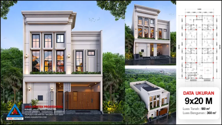 Jasa Desain Arsitek Rumah Kost 2 Lantai di Bekasi, jasa desain rumah kost, contoh desain kos kosan, contoh desain kos kosan minimalis, contoh desain kos kosan sederhana, contoh desain rumah kost, contoh desain rumah kost 2 lantai, desain bangunan kost minimalis, asia arsitek jasa arsitek desain rumah villa kost hotel, arsitek rumah kost,