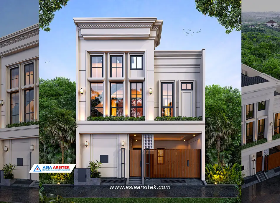 Jasa Desain Arsitek Rumah Kost 2 Lantai di Bekasi, jasa desain rumah kost, contoh desain kos kosan, contoh desain kos kosan minimalis, contoh desain kos kosan sederhana, contoh desain rumah kost, contoh desain rumah kost 2 lantai, desain bangunan kost minimalis, asia arsitek jasa arsitek desain rumah villa kost hotel, arsitek rumah kost,