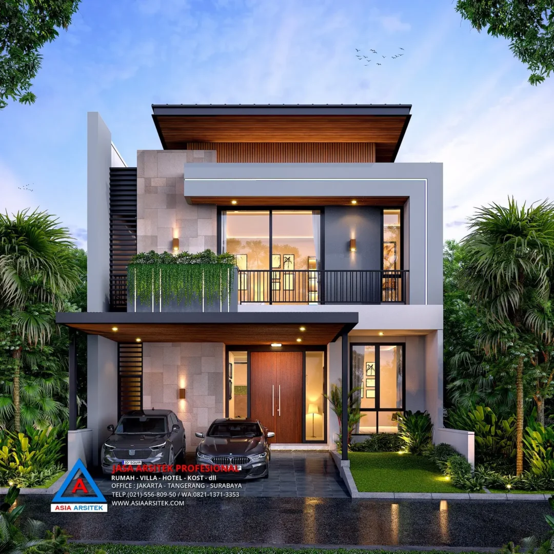 Jasa Desain Arsitek Rumah Minimalis 2 Lantai di Cibubur, Desain Rumah Minimalis, Gambar Arsitek Rumah Murah Mewah Klasik, Desain Rumah Mewah Klasik, Jasa Desain Rumah Cibubur, Jasa Arsitek Cibubur, Arsitek Cibubur, Jasa Desain Rumah Rumah, Jasa Desain Rumah, jasa arsitek rumah, jasa desain arsitek, jasa desain interior, harga jasa desain rumah, harga jasa arsitek rumah, harga jasa arsitek per m2, jasa desain rumah gratis, jasa desain rumah murah, jasa desain rumah dan rab, jasa desain rumah mewah, jasa desain rumah klasik, desain rumah 1 lantai, desain rumah 2 lantai, asia arsitek 1 lantai, asia arsitek 2 lantai 