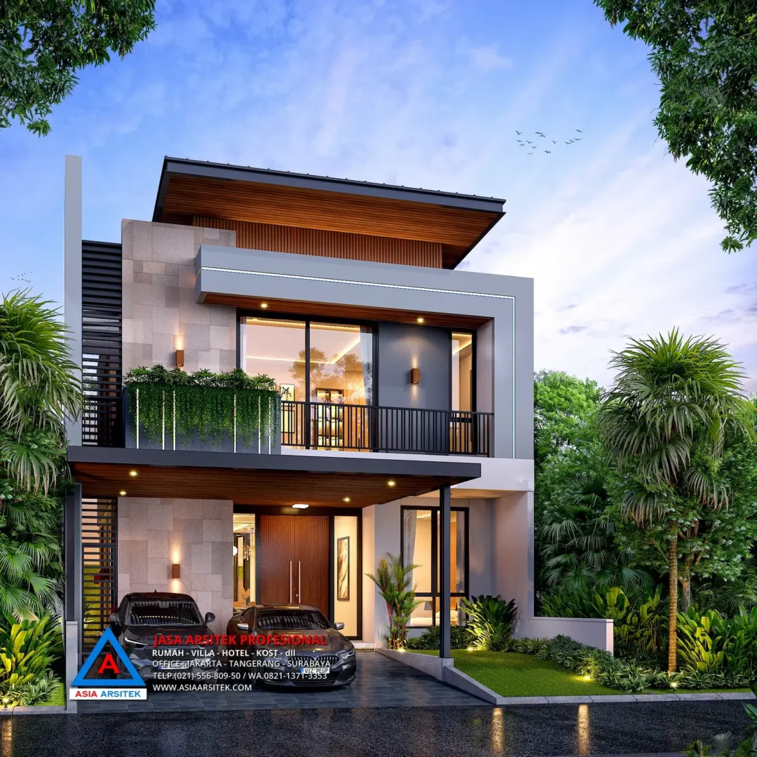 Jasa Desain Arsitek Rumah Minimalis 2 Lantai di Cibubur, Desain Rumah Minimalis, Gambar Arsitek Rumah Murah Mewah Klasik, Desain Rumah Mewah Klasik, Jasa Desain Rumah Cibubur, Jasa Arsitek Cibubur, Arsitek Cibubur, Jasa Desain Rumah Rumah, Jasa Desain Rumah, jasa arsitek rumah, jasa desain arsitek, jasa desain interior, harga jasa desain rumah, harga jasa arsitek rumah, harga jasa arsitek per m2, jasa desain rumah gratis, jasa desain rumah murah, jasa desain rumah dan rab, jasa desain rumah mewah, jasa desain rumah klasik, desain rumah 1 lantai, desain rumah 2 lantai, asia arsitek 1 lantai, asia arsitek 2 lantai