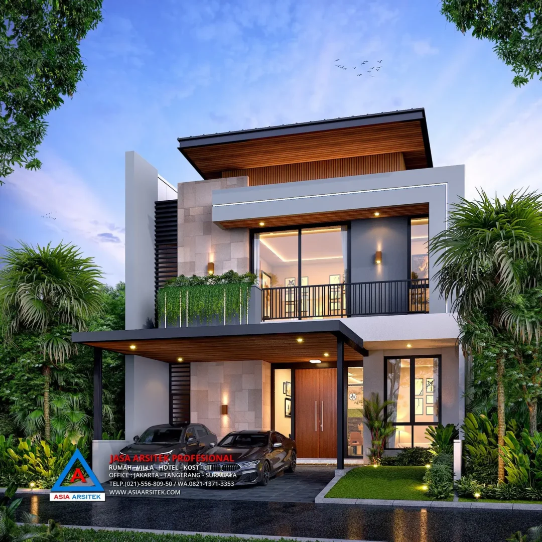 Jasa Desain Arsitek Rumah Minimalis 2 Lantai di Cibubur, Desain Rumah Minimalis, Gambar Arsitek Rumah Murah Mewah Klasik, Desain Rumah Mewah Klasik, Jasa Desain Rumah Cibubur, Jasa Arsitek Cibubur, Arsitek Cibubur, Jasa Desain Rumah Rumah, Jasa Desain Rumah, jasa arsitek rumah, jasa desain arsitek, jasa desain interior, harga jasa desain rumah, harga jasa arsitek rumah, harga jasa arsitek per m2, jasa desain rumah gratis, jasa desain rumah murah, jasa desain rumah dan rab, jasa desain rumah mewah, jasa desain rumah klasik, desain rumah 1 lantai, desain rumah 2 lantai, asia arsitek 1 lantai, asia arsitek 2 lantai