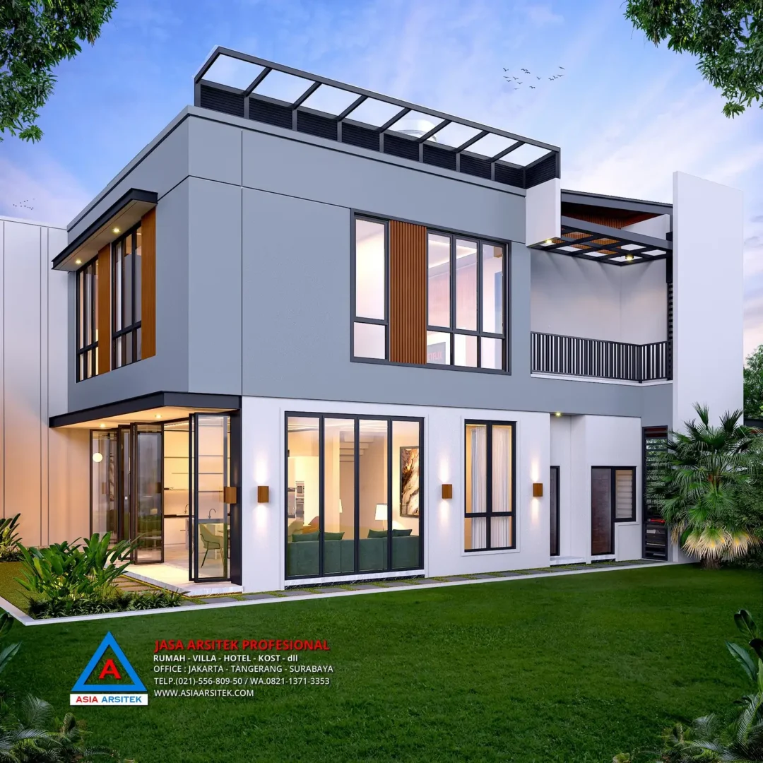 Jasa Desain Arsitek Rumah Minimalis 2 Lantai di Cibubur, Desain Rumah Minimalis, Gambar Arsitek Rumah Murah Mewah Klasik, Desain Rumah Mewah Klasik, Jasa Desain Rumah Cibubur, Jasa Arsitek Cibubur, Arsitek Cibubur, Jasa Desain Rumah Rumah, Jasa Desain Rumah, jasa arsitek rumah, jasa desain arsitek, jasa desain interior, harga jasa desain rumah, harga jasa arsitek rumah, harga jasa arsitek per m2, jasa desain rumah gratis, jasa desain rumah murah, jasa desain rumah dan rab, jasa desain rumah mewah, jasa desain rumah klasik, desain rumah 1 lantai, desain rumah 2 lantai, asia arsitek 1 lantai, asia arsitek 2 lantai