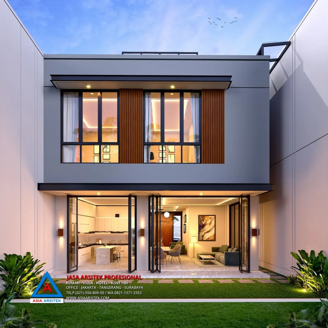 Jasa Desain Arsitek Rumah Minimalis 2 Lantai di Cibubur, Desain Rumah Minimalis, Gambar Arsitek Rumah Murah Mewah Klasik, Desain Rumah Mewah Klasik, Jasa Desain Rumah Cibubur, Jasa Arsitek Cibubur, Arsitek Cibubur, Jasa Desain Rumah Rumah, Jasa Desain Rumah, jasa arsitek rumah, jasa desain arsitek, jasa desain interior, harga jasa desain rumah, harga jasa arsitek rumah, harga jasa arsitek per m2, jasa desain rumah gratis, jasa desain rumah murah, jasa desain rumah dan rab, jasa desain rumah mewah, jasa desain rumah klasik, desain rumah 1 lantai, desain rumah 2 lantai, asia arsitek 1 lantai, asia arsitek 2 lantai