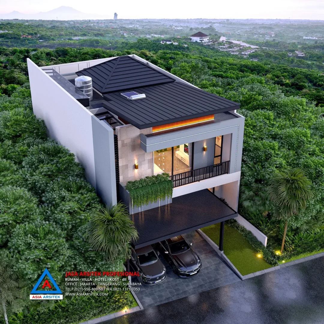 Jasa Desain Arsitek Rumah Minimalis 2 Lantai di Cibubur, Desain Rumah Minimalis, Gambar Arsitek Rumah Murah Mewah Klasik, Desain Rumah Mewah Klasik, Jasa Desain Rumah Cibubur, Jasa Arsitek Cibubur, Arsitek Cibubur, Jasa Desain Rumah Rumah, Jasa Desain Rumah, jasa arsitek rumah, jasa desain arsitek, jasa desain interior, harga jasa desain rumah, harga jasa arsitek rumah, harga jasa arsitek per m2, jasa desain rumah gratis, jasa desain rumah murah, jasa desain rumah dan rab, jasa desain rumah mewah, jasa desain rumah klasik, desain rumah 1 lantai, desain rumah 2 lantai, asia arsitek 1 lantai, asia arsitek 2 lantai