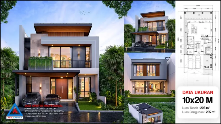 Jasa Desain Arsitek Rumah Minimalis 2 Lantai di Cibubur, Desain Rumah Minimalis, Gambar Arsitek Rumah Murah Mewah Klasik, Desain Rumah Mewah Klasik, Jasa Desain Rumah Cibubur, Jasa Arsitek Cibubur, Arsitek Cibubur, Jasa Desain Rumah Rumah, Jasa Desain Rumah, jasa arsitek rumah, jasa desain arsitek, jasa desain interior, harga jasa desain rumah, harga jasa arsitek rumah, harga jasa arsitek per m2, jasa desain rumah gratis, jasa desain rumah murah, jasa desain rumah dan rab, jasa desain rumah mewah, jasa desain rumah klasik, desain rumah 1 lantai, desain rumah 2 lantai, asia arsitek 1 lantai, asia arsitek 2 lantai