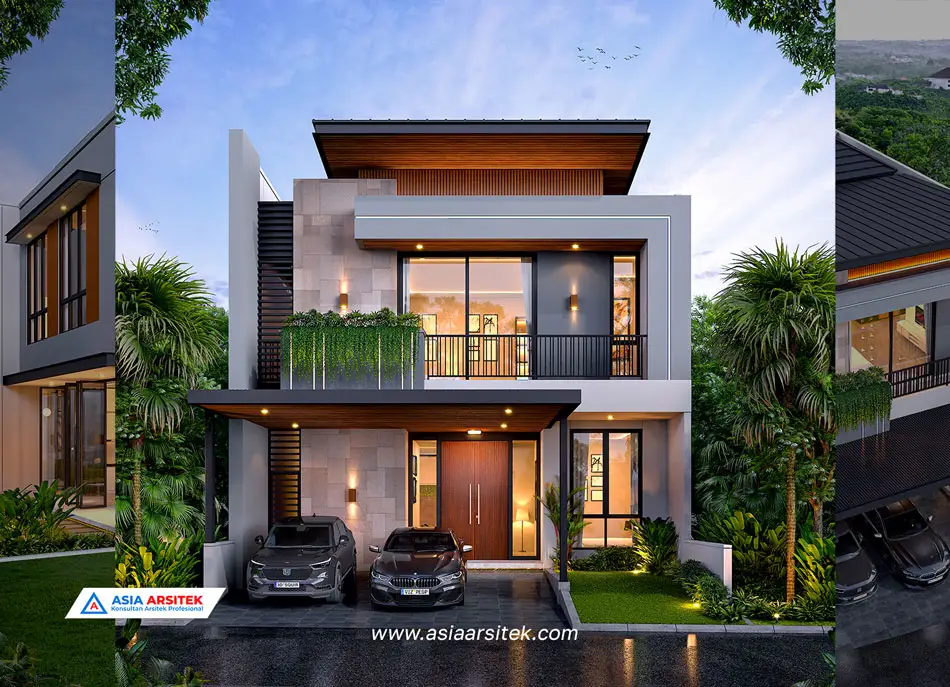 Jasa Desain Arsitek Rumah Minimalis 2 Lantai di Cibubur, Desain Rumah Minimalis, Gambar Arsitek Rumah Murah Mewah Klasik, Desain Rumah Mewah Klasik, Jasa Desain Rumah Cibubur, Jasa Arsitek Cibubur, Arsitek Cibubur, Jasa Desain Rumah Rumah, Jasa Desain Rumah, jasa arsitek rumah, jasa desain arsitek, jasa desain interior, harga jasa desain rumah, harga jasa arsitek rumah, harga jasa arsitek per m2, jasa desain rumah gratis, jasa desain rumah murah, jasa desain rumah dan rab, jasa desain rumah mewah, jasa desain rumah klasik, desain rumah 1 lantai, desain rumah 2 lantai, asia arsitek 1 lantai, asia arsitek 2 lantai