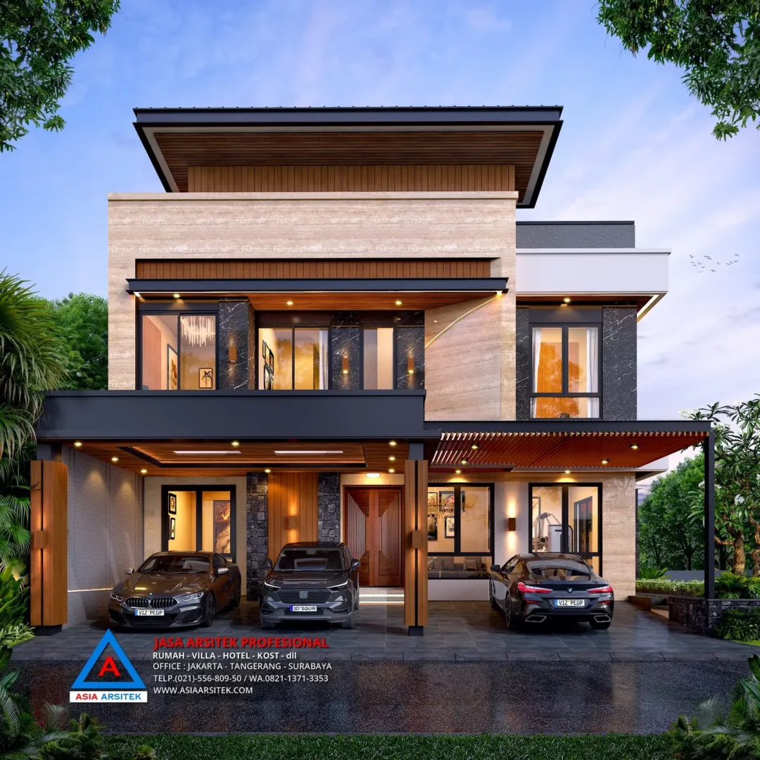 Jasa Desain Arsitek Rumah Minimalis 2 Lantai di Gading Serpong Tangerang Gambar Arsitek Rumah Murah Mewah Klasik, Desain Rumah Mewah Klasik, Jasa Desain Rumah Tangerang, Jasa Arsitek Tangerang, Arsitek Tangerang, Jasa Desain Rumah Rumah, Jasa Desain Rumah, jasa arsitek rumah, jasa desain arsitek, jasa desain interior, harga jasa desain rumah, harga jasa arsitek rumah, harga jasa arsitek per m2, jasa desain rumah gratis, jasa desain rumah murah, jasa desain rumah dan rab, jasa desain rumah mewah, jasa desain rumah klasik, desain rumah 1 lantai, desain rumah 2 lantai, asia arsitek 1 lantai, asia arsitek 2 lantai