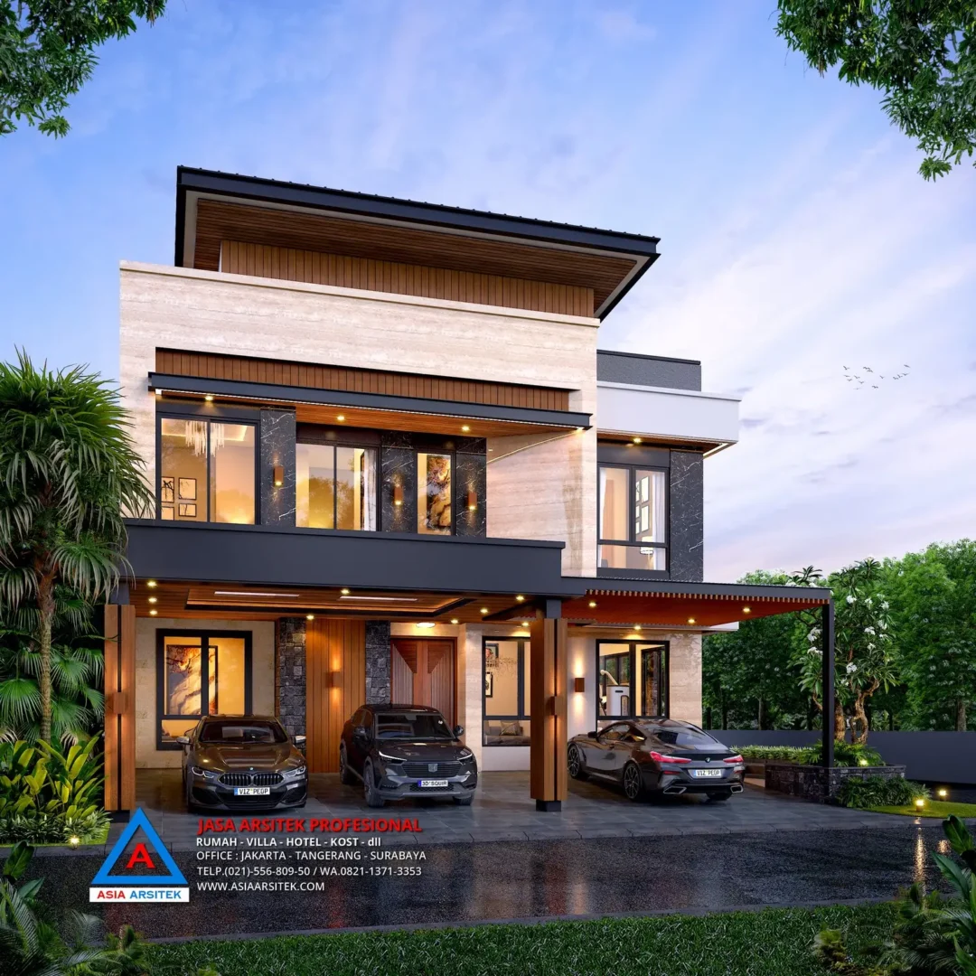 Jasa Desain Arsitek Rumah Minimalis 2 Lantai di Gading Serpong Tangerang Gambar Arsitek Rumah Murah Mewah Klasik, Desain Rumah Mewah Klasik, Jasa Desain Rumah Tangerang, Jasa Arsitek Tangerang, Arsitek Tangerang, Jasa Desain Rumah Rumah, Jasa Desain Rumah, jasa arsitek rumah, jasa desain arsitek, jasa desain interior, harga jasa desain rumah, harga jasa arsitek rumah, harga jasa arsitek per m2, jasa desain rumah gratis, jasa desain rumah murah, jasa desain rumah dan rab, jasa desain rumah mewah, jasa desain rumah klasik, desain rumah 1 lantai, desain rumah 2 lantai, asia arsitek 1 lantai, asia arsitek 2 lantai