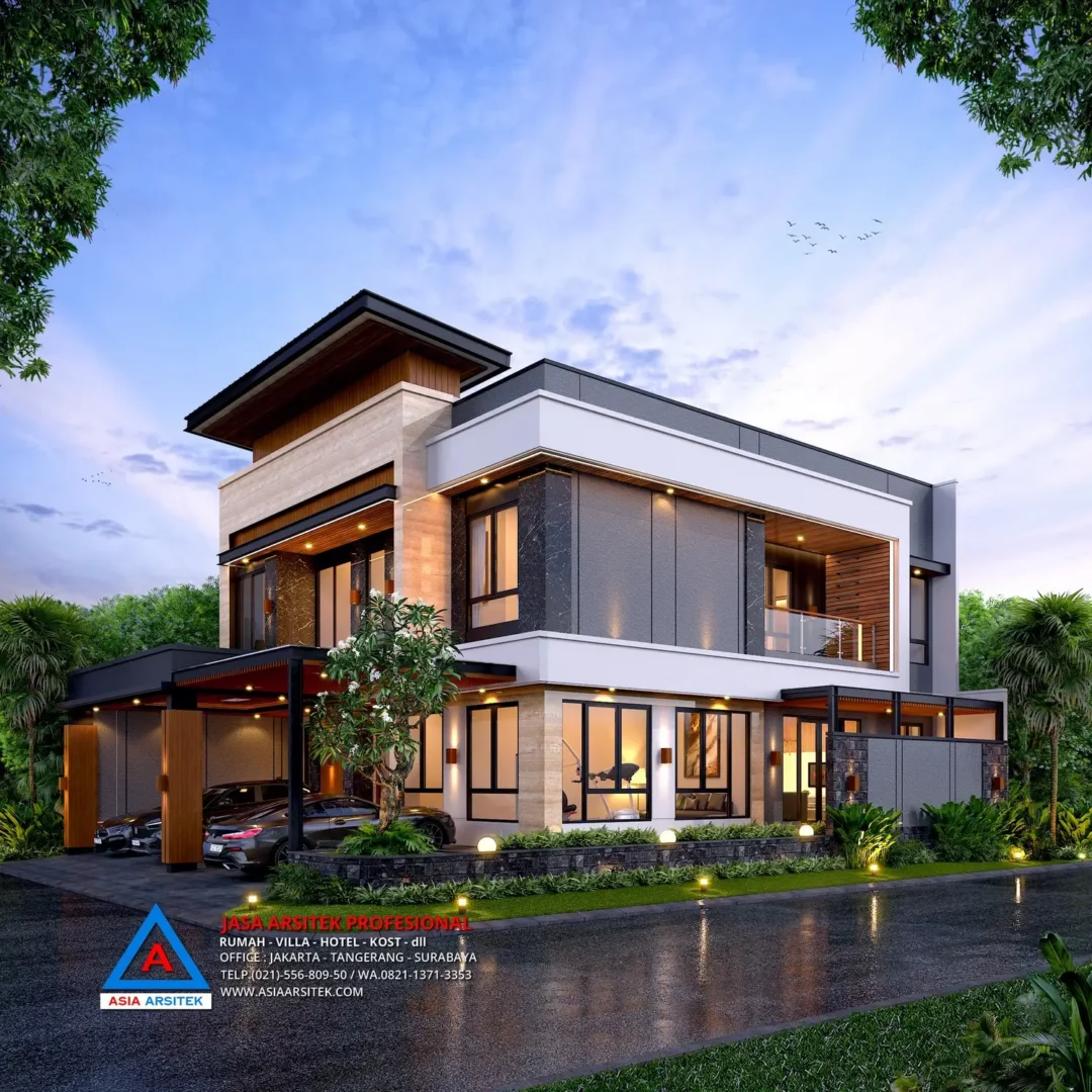 Jasa Desain Arsitek Rumah Minimalis 2 Lantai di Gading Serpong Tangerang Gambar Arsitek Rumah Murah Mewah Klasik, Desain Rumah Mewah Klasik, Jasa Desain Rumah Tangerang, Jasa Arsitek Tangerang, Arsitek Tangerang, Jasa Desain Rumah Rumah, Jasa Desain Rumah, jasa arsitek rumah, jasa desain arsitek, jasa desain interior, harga jasa desain rumah, harga jasa arsitek rumah, harga jasa arsitek per m2, jasa desain rumah gratis, jasa desain rumah murah, jasa desain rumah dan rab, jasa desain rumah mewah, jasa desain rumah klasik, desain rumah 1 lantai, desain rumah 2 lantai, asia arsitek 1 lantai, asia arsitek 2 lantai