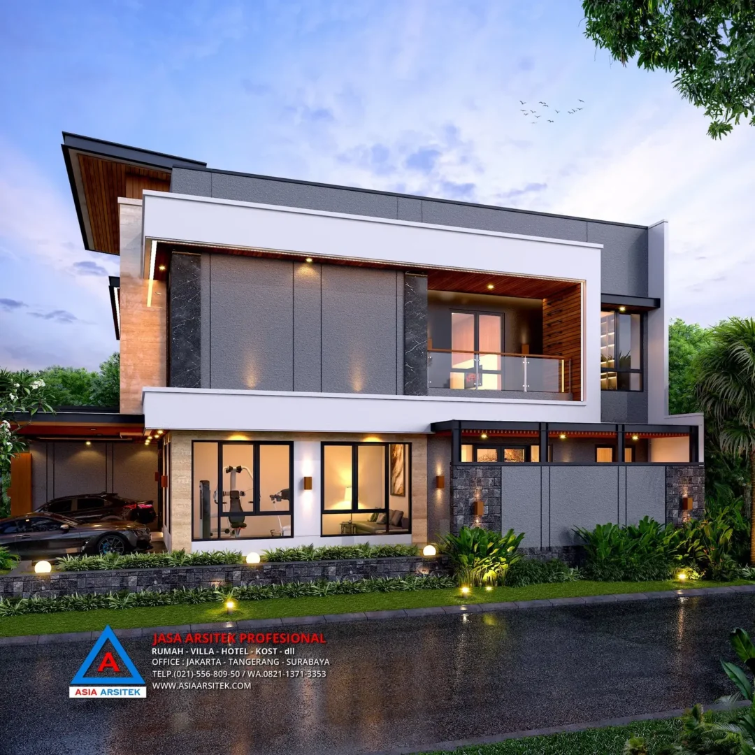 Jasa Desain Arsitek Rumah Minimalis 2 Lantai di Gading Serpong Tangerang Gambar Arsitek Rumah Murah Mewah Klasik, Desain Rumah Mewah Klasik, Jasa Desain Rumah Tangerang, Jasa Arsitek Tangerang, Arsitek Tangerang, Jasa Desain Rumah Rumah, Jasa Desain Rumah, jasa arsitek rumah, jasa desain arsitek, jasa desain interior, harga jasa desain rumah, harga jasa arsitek rumah, harga jasa arsitek per m2, jasa desain rumah gratis, jasa desain rumah murah, jasa desain rumah dan rab, jasa desain rumah mewah, jasa desain rumah klasik, desain rumah 1 lantai, desain rumah 2 lantai, asia arsitek 1 lantai, asia arsitek 2 lantai