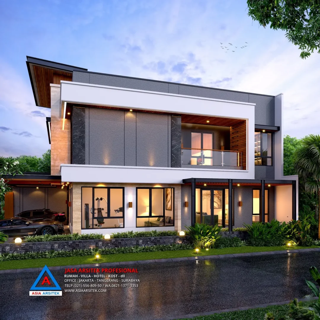 Jasa Desain Arsitek Rumah Minimalis 2 Lantai di Gading Serpong Tangerang Gambar Arsitek Rumah Murah Mewah Klasik, Desain Rumah Mewah Klasik, Jasa Desain Rumah Tangerang, Jasa Arsitek Tangerang, Arsitek Tangerang, Jasa Desain Rumah Rumah, Jasa Desain Rumah, jasa arsitek rumah, jasa desain arsitek, jasa desain interior, harga jasa desain rumah, harga jasa arsitek rumah, harga jasa arsitek per m2, jasa desain rumah gratis, jasa desain rumah murah, jasa desain rumah dan rab, jasa desain rumah mewah, jasa desain rumah klasik, desain rumah 1 lantai, desain rumah 2 lantai, asia arsitek 1 lantai, asia arsitek 2 lantai