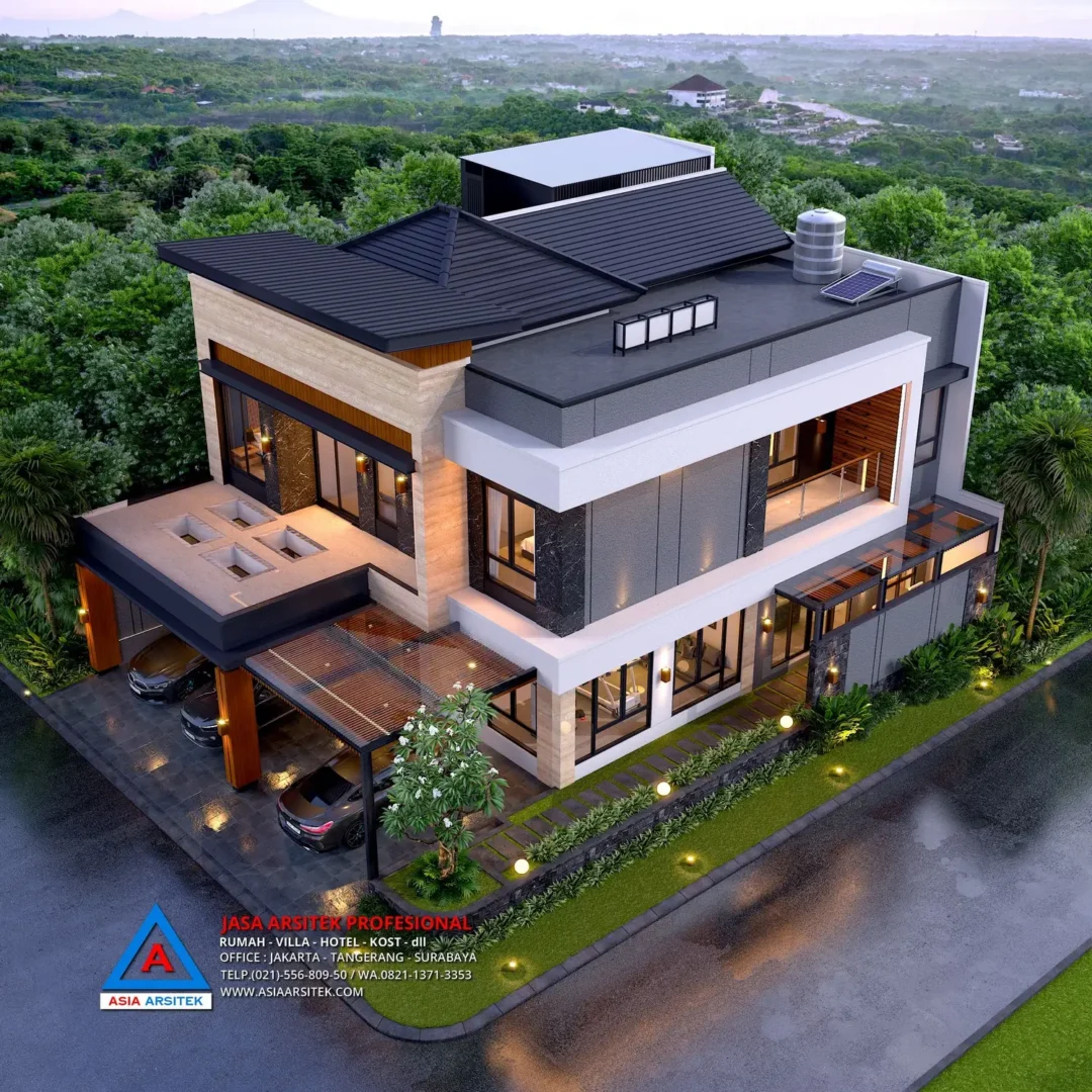 Jasa Desain Arsitek Rumah Minimalis 2 Lantai di Gading Serpong Tangerang Gambar Arsitek Rumah Murah Mewah Klasik, Desain Rumah Mewah Klasik, Jasa Desain Rumah Tangerang, Jasa Arsitek Tangerang, Arsitek Tangerang, Jasa Desain Rumah Rumah, Jasa Desain Rumah, jasa arsitek rumah, jasa desain arsitek, jasa desain interior, harga jasa desain rumah, harga jasa arsitek rumah, harga jasa arsitek per m2, jasa desain rumah gratis, jasa desain rumah murah, jasa desain rumah dan rab, jasa desain rumah mewah, jasa desain rumah klasik, desain rumah 1 lantai, desain rumah 2 lantai, asia arsitek 1 lantai, asia arsitek 2 lantai