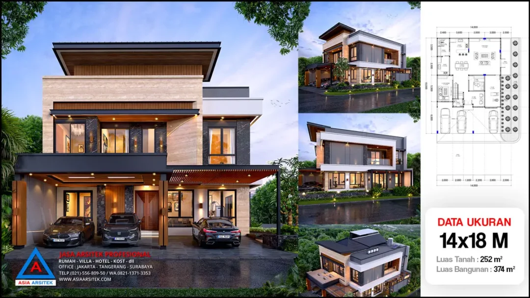 Jasa Desain Arsitek Rumah Minimalis 2 Lantai di Gading Serpong Tangerang Gambar Arsitek Rumah Murah Mewah Klasik, Desain Rumah Mewah Klasik, Jasa Desain Rumah Tangerang, Jasa Arsitek Tangerang, Arsitek Tangerang, Jasa Desain Rumah Rumah, Jasa Desain Rumah, jasa arsitek rumah, jasa desain arsitek, jasa desain interior, harga jasa desain rumah, harga jasa arsitek rumah, harga jasa arsitek per m2, jasa desain rumah gratis, jasa desain rumah murah, jasa desain rumah dan rab, jasa desain rumah mewah, jasa desain rumah klasik, desain rumah 1 lantai, desain rumah 2 lantai, asia arsitek 1 lantai, asia arsitek 2 lantai