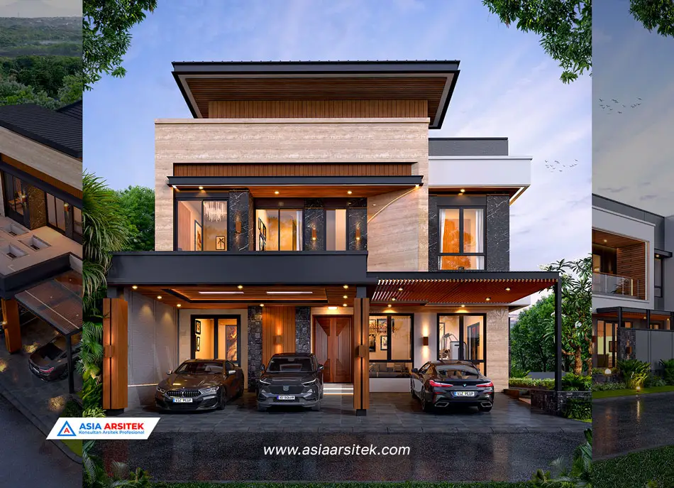 Jasa Desain Arsitek Rumah Minimalis 2 Lantai di Gading Serpong Tangerang Gambar Arsitek Rumah Murah Mewah Klasik, Desain Rumah Mewah Klasik, Jasa Desain Rumah Tangerang, Jasa Arsitek Tangerang, Arsitek Tangerang, Jasa Desain Rumah Rumah, Jasa Desain Rumah, jasa arsitek rumah, jasa desain arsitek, jasa desain interior, harga jasa desain rumah, harga jasa arsitek rumah, harga jasa arsitek per m2, jasa desain rumah gratis, jasa desain rumah murah, jasa desain rumah dan rab, jasa desain rumah mewah, jasa desain rumah klasik, desain rumah 1 lantai, desain rumah 2 lantai, asia arsitek 1 lantai, asia arsitek 2 lantai