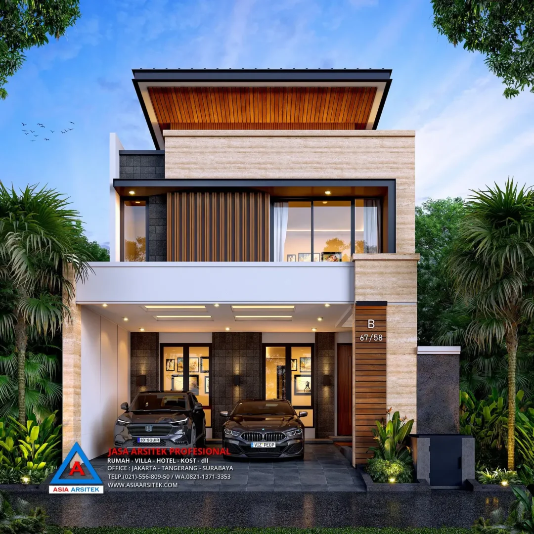 Jasa Desain Arsitek Rumah Minimalis 2 Lantai di Pinang Tangerang Gambar Arsitek Rumah Murah Mewah Klasik, Desain Rumah Mewah Klasik, Jasa Desain Rumah Tangerang, Jasa Arsitek Tangerang, Arsitek Tangerang, Jasa Desain Rumah Rumah, Jasa Desain Rumah, jasa arsitek rumah, jasa desain arsitek, jasa desain interior, harga jasa desain rumah, harga jasa arsitek rumah, harga jasa arsitek per m2, jasa desain rumah gratis, jasa desain rumah murah, jasa desain rumah dan rab, jasa desain rumah mewah, jasa desain rumah klasik, desain rumah 1 lantai, desain rumah 2 lantai, asia arsitek 1 lantai, asia arsitek 2 lantai