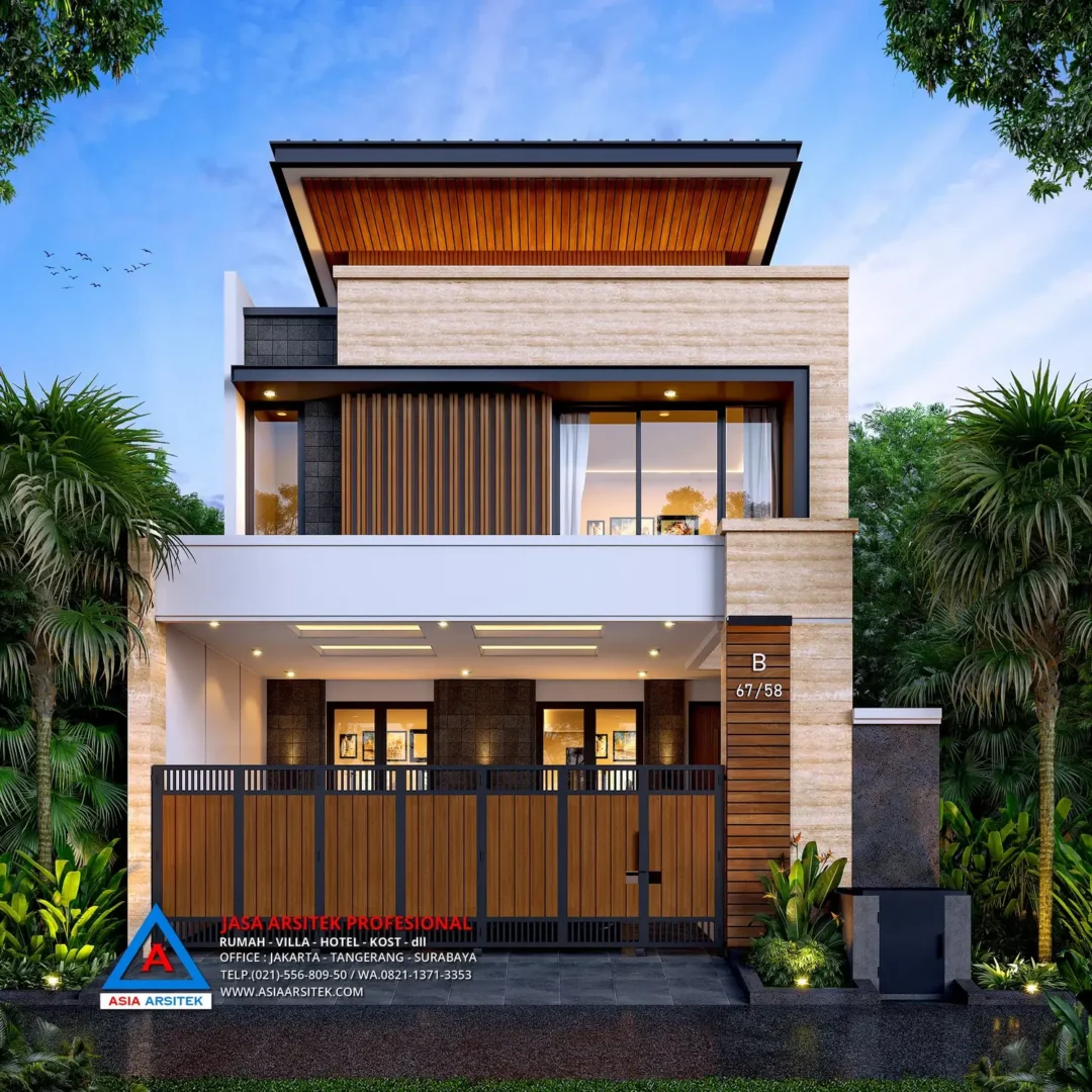 Jasa Desain Arsitek Rumah Minimalis 2 Lantai di Pinang Tangerang Gambar Arsitek Rumah Murah Mewah Klasik, Desain Rumah Mewah Klasik, Jasa Desain Rumah Tangerang, Jasa Arsitek Tangerang, Arsitek Tangerang, Jasa Desain Rumah Rumah, Jasa Desain Rumah, jasa arsitek rumah, jasa desain arsitek, jasa desain interior, harga jasa desain rumah, harga jasa arsitek rumah, harga jasa arsitek per m2, jasa desain rumah gratis, jasa desain rumah murah, jasa desain rumah dan rab, jasa desain rumah mewah, jasa desain rumah klasik, desain rumah 1 lantai, desain rumah 2 lantai, asia arsitek 1 lantai, asia arsitek 2 lantai