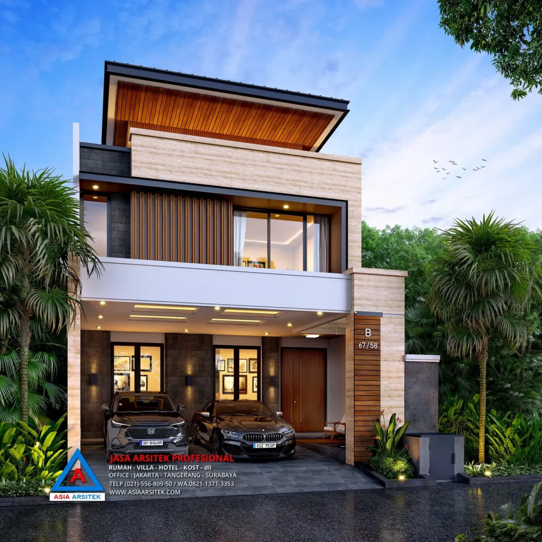 Jasa Desain Arsitek Rumah Minimalis 2 Lantai di Pinang Tangerang Gambar Arsitek Rumah Murah Mewah Klasik, Desain Rumah Mewah Klasik, Jasa Desain Rumah Tangerang, Jasa Arsitek Tangerang, Arsitek Tangerang, Jasa Desain Rumah Rumah, Jasa Desain Rumah, jasa arsitek rumah, jasa desain arsitek, jasa desain interior, harga jasa desain rumah, harga jasa arsitek rumah, harga jasa arsitek per m2, jasa desain rumah gratis, jasa desain rumah murah, jasa desain rumah dan rab, jasa desain rumah mewah, jasa desain rumah klasik, desain rumah 1 lantai, desain rumah 2 lantai, asia arsitek 1 lantai, asia arsitek 2 lantai
