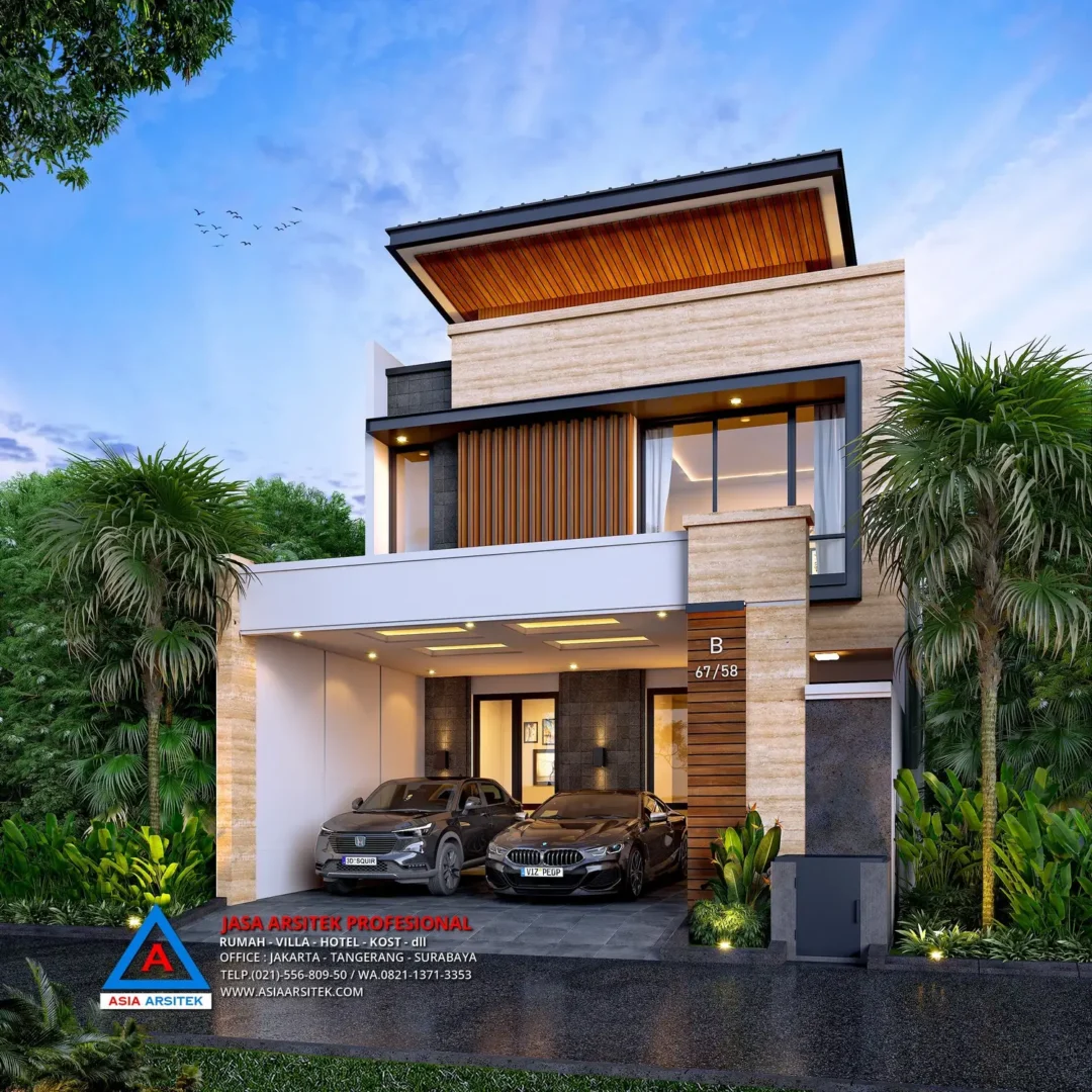 Jasa Desain Arsitek Rumah Minimalis 2 Lantai di Pinang Tangerang Gambar Arsitek Rumah Murah Mewah Klasik, Desain Rumah Mewah Klasik, Jasa Desain Rumah Tangerang, Jasa Arsitek Tangerang, Arsitek Tangerang, Jasa Desain Rumah Rumah, Jasa Desain Rumah, jasa arsitek rumah, jasa desain arsitek, jasa desain interior, harga jasa desain rumah, harga jasa arsitek rumah, harga jasa arsitek per m2, jasa desain rumah gratis, jasa desain rumah murah, jasa desain rumah dan rab, jasa desain rumah mewah, jasa desain rumah klasik, desain rumah 1 lantai, desain rumah 2 lantai, asia arsitek 1 lantai, asia arsitek 2 lantai