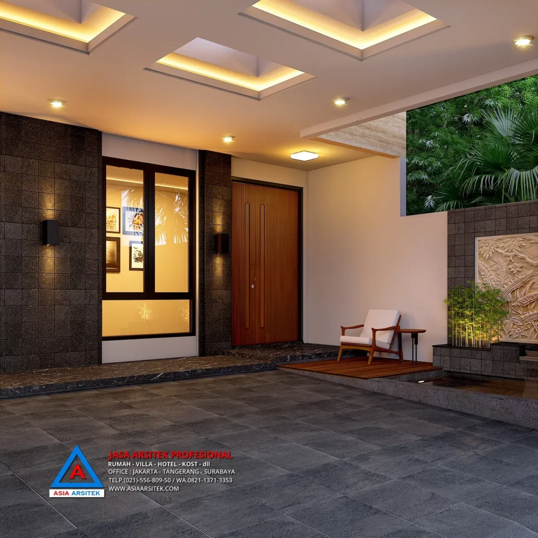 Jasa Desain Arsitek Rumah Minimalis 2 Lantai di Pinang Tangerang Gambar Arsitek Rumah Murah Mewah Klasik, Desain Rumah Mewah Klasik, Jasa Desain Rumah Tangerang, Jasa Arsitek Tangerang, Arsitek Tangerang, Jasa Desain Rumah Rumah, Jasa Desain Rumah, jasa arsitek rumah, jasa desain arsitek, jasa desain interior, harga jasa desain rumah, harga jasa arsitek rumah, harga jasa arsitek per m2, jasa desain rumah gratis, jasa desain rumah murah, jasa desain rumah dan rab, jasa desain rumah mewah, jasa desain rumah klasik, desain rumah 1 lantai, desain rumah 2 lantai, asia arsitek 1 lantai, asia arsitek 2 lantai