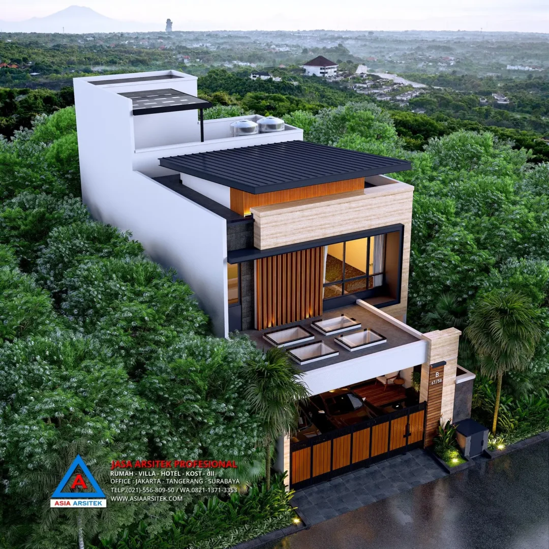 Jasa Desain Arsitek Rumah Minimalis 2 Lantai di Pinang Tangerang Gambar Arsitek Rumah Murah Mewah Klasik, Desain Rumah Mewah Klasik, Jasa Desain Rumah Tangerang, Jasa Arsitek Tangerang, Arsitek Tangerang, Jasa Desain Rumah Rumah, Jasa Desain Rumah, jasa arsitek rumah, jasa desain arsitek, jasa desain interior, harga jasa desain rumah, harga jasa arsitek rumah, harga jasa arsitek per m2, jasa desain rumah gratis, jasa desain rumah murah, jasa desain rumah dan rab, jasa desain rumah mewah, jasa desain rumah klasik, desain rumah 1 lantai, desain rumah 2 lantai, asia arsitek 1 lantai, asia arsitek 2 lantai