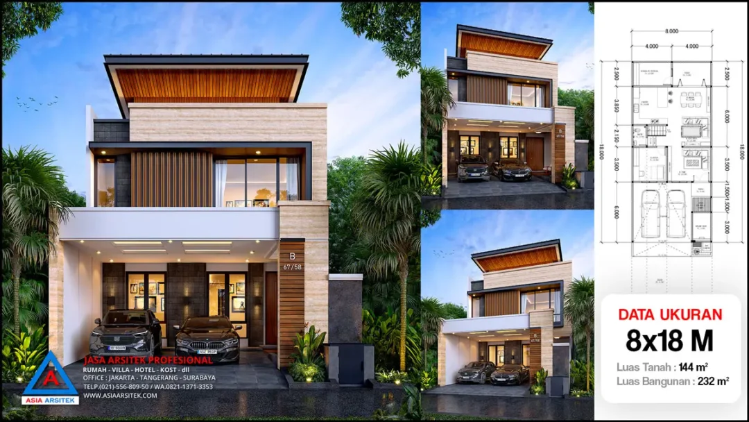 Jasa Desain Arsitek Rumah Minimalis 2 Lantai di Pinang Tangerang Gambar Arsitek Rumah Murah Mewah Klasik, Desain Rumah Mewah Klasik, Jasa Desain Rumah Tangerang, Jasa Arsitek Tangerang, Arsitek Tangerang, Jasa Desain Rumah Rumah, Jasa Desain Rumah, jasa arsitek rumah, jasa desain arsitek, jasa desain interior, harga jasa desain rumah, harga jasa arsitek rumah, harga jasa arsitek per m2, jasa desain rumah gratis, jasa desain rumah murah, jasa desain rumah dan rab, jasa desain rumah mewah, jasa desain rumah klasik, desain rumah 1 lantai, desain rumah 2 lantai, asia arsitek 1 lantai, asia arsitek 2 lantai