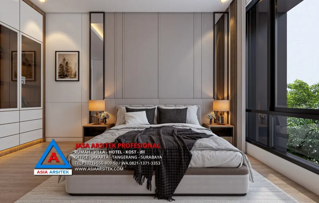Jasa Desain Arsitek Rumah Minimalis 2 Lantai di Pinang Tangerang Gambar Arsitek Rumah Murah Mewah Klasik, Desain Rumah Mewah Klasik, Jasa Desain Rumah Tangerang, Jasa Arsitek Tangerang, Arsitek Tangerang, Jasa Desain Rumah Rumah, Jasa Desain Rumah, jasa arsitek rumah, jasa desain arsitek, jasa desain interior, harga jasa desain rumah, harga jasa arsitek rumah, harga jasa arsitek per m2, jasa desain rumah gratis, jasa desain rumah murah, jasa desain rumah dan rab, jasa desain rumah mewah, jasa desain rumah klasik, desain rumah 1 lantai, desain rumah 2 lantai, asia arsitek 1 lantai, asia arsitek 2 lantai 