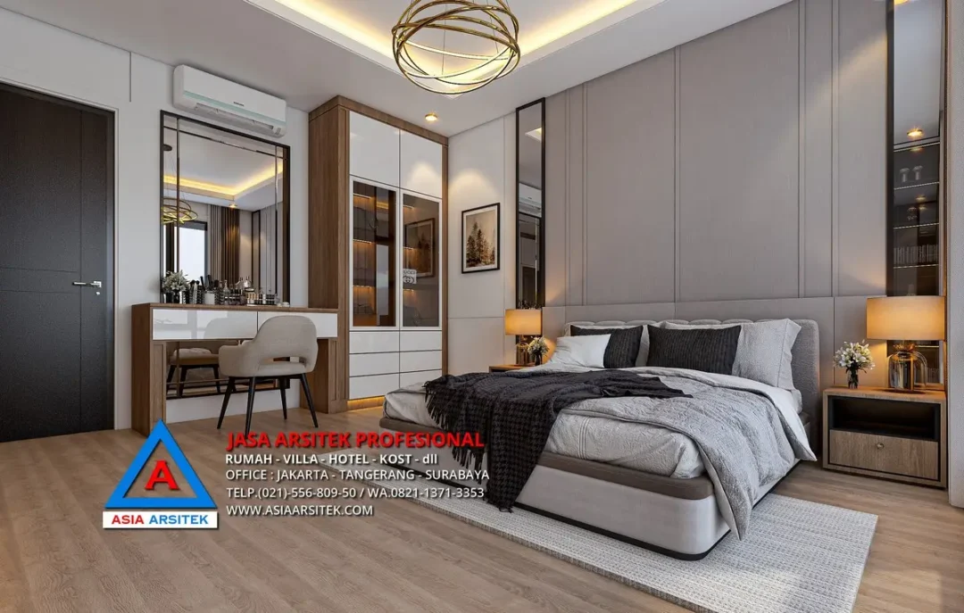 Jasa Desain Arsitek Rumah Minimalis 2 Lantai di Pinang Tangerang Gambar Arsitek Rumah Murah Mewah Klasik, Desain Rumah Mewah Klasik, Jasa Desain Rumah Tangerang, Jasa Arsitek Tangerang, Arsitek Tangerang, Jasa Desain Rumah Rumah, Jasa Desain Rumah, jasa arsitek rumah, jasa desain arsitek, jasa desain interior, harga jasa desain rumah, harga jasa arsitek rumah, harga jasa arsitek per m2, jasa desain rumah gratis, jasa desain rumah murah, jasa desain rumah dan rab, jasa desain rumah mewah, jasa desain rumah klasik, desain rumah 1 lantai, desain rumah 2 lantai, asia arsitek 1 lantai, asia arsitek 2 lantai 