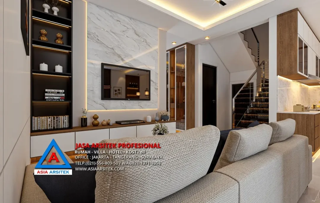 Jasa Desain Arsitek Rumah Minimalis 2 Lantai di Pinang Tangerang Gambar Arsitek Rumah Murah Mewah Klasik, Desain Rumah Mewah Klasik, Jasa Desain Rumah Tangerang, Jasa Arsitek Tangerang, Arsitek Tangerang, Jasa Desain Rumah Rumah, Jasa Desain Rumah, jasa arsitek rumah, jasa desain arsitek, jasa desain interior, harga jasa desain rumah, harga jasa arsitek rumah, harga jasa arsitek per m2, jasa desain rumah gratis, jasa desain rumah murah, jasa desain rumah dan rab, jasa desain rumah mewah, jasa desain rumah klasik, desain rumah 1 lantai, desain rumah 2 lantai, asia arsitek 1 lantai, asia arsitek 2 lantai 