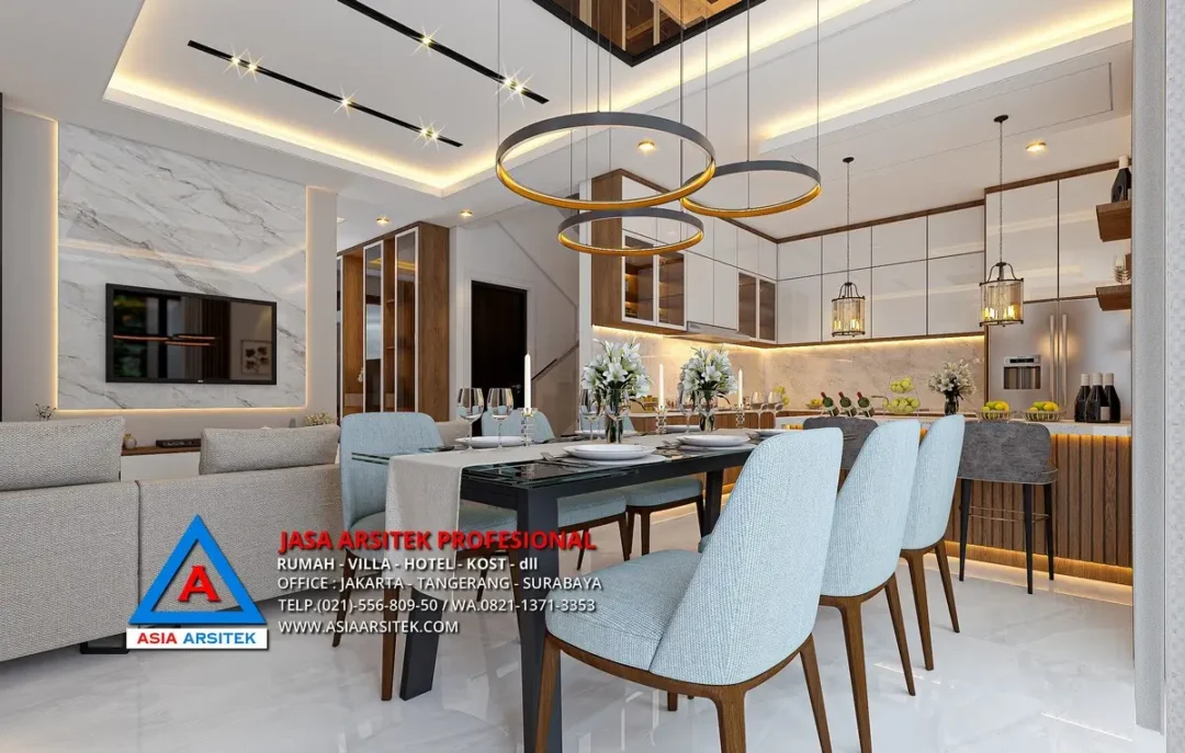 Jasa Desain Arsitek Rumah Minimalis 2 Lantai di Pinang Tangerang Gambar Arsitek Rumah Murah Mewah Klasik, Desain Rumah Mewah Klasik, Jasa Desain Rumah Tangerang, Jasa Arsitek Tangerang, Arsitek Tangerang, Jasa Desain Rumah Rumah, Jasa Desain Rumah, jasa arsitek rumah, jasa desain arsitek, jasa desain interior, harga jasa desain rumah, harga jasa arsitek rumah, harga jasa arsitek per m2, jasa desain rumah gratis, jasa desain rumah murah, jasa desain rumah dan rab, jasa desain rumah mewah, jasa desain rumah klasik, desain rumah 1 lantai, desain rumah 2 lantai, asia arsitek 1 lantai, asia arsitek 2 lantai 
