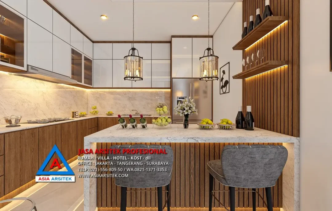 Jasa Desain Arsitek Rumah Minimalis 2 Lantai di Pinang Tangerang Gambar Arsitek Rumah Murah Mewah Klasik, Desain Rumah Mewah Klasik, Jasa Desain Rumah Tangerang, Jasa Arsitek Tangerang, Arsitek Tangerang, Jasa Desain Rumah Rumah, Jasa Desain Rumah, jasa arsitek rumah, jasa desain arsitek, jasa desain interior, harga jasa desain rumah, harga jasa arsitek rumah, harga jasa arsitek per m2, jasa desain rumah gratis, jasa desain rumah murah, jasa desain rumah dan rab, jasa desain rumah mewah, jasa desain rumah klasik, desain rumah 1 lantai, desain rumah 2 lantai, asia arsitek 1 lantai, asia arsitek 2 lantai
