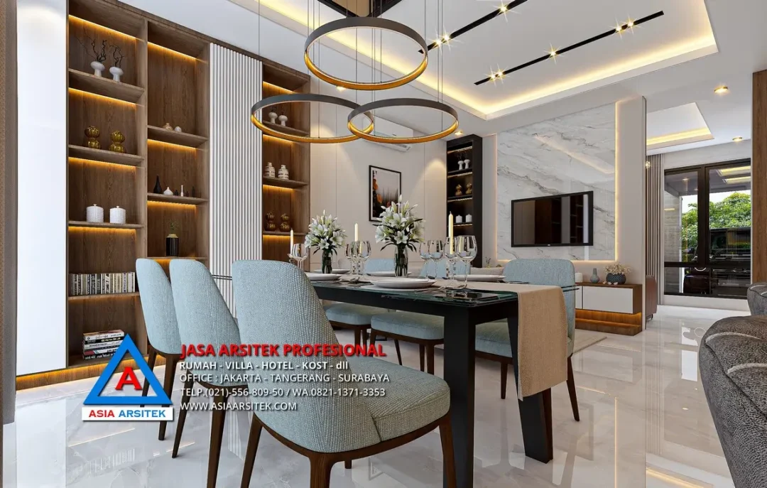 Jasa Desain Arsitek Rumah Minimalis 2 Lantai di Pinang Tangerang Gambar Arsitek Rumah Murah Mewah Klasik, Desain Rumah Mewah Klasik, Jasa Desain Rumah Tangerang, Jasa Arsitek Tangerang, Arsitek Tangerang, Jasa Desain Rumah Rumah, Jasa Desain Rumah, jasa arsitek rumah, jasa desain arsitek, jasa desain interior, harga jasa desain rumah, harga jasa arsitek rumah, harga jasa arsitek per m2, jasa desain rumah gratis, jasa desain rumah murah, jasa desain rumah dan rab, jasa desain rumah mewah, jasa desain rumah klasik, desain rumah 1 lantai, desain rumah 2 lantai, asia arsitek 1 lantai, asia arsitek 2 lantai 