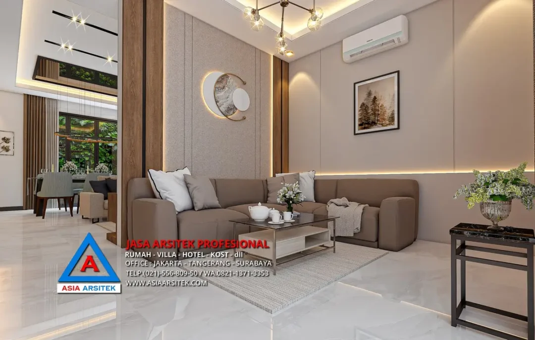 Jasa Desain Arsitek Rumah Minimalis 2 Lantai di Pinang Tangerang Gambar Arsitek Rumah Murah Mewah Klasik, Desain Rumah Mewah Klasik, Jasa Desain Rumah Tangerang, Jasa Arsitek Tangerang, Arsitek Tangerang, Jasa Desain Rumah Rumah, Jasa Desain Rumah, jasa arsitek rumah, jasa desain arsitek, jasa desain interior, harga jasa desain rumah, harga jasa arsitek rumah, harga jasa arsitek per m2, jasa desain rumah gratis, jasa desain rumah murah, jasa desain rumah dan rab, jasa desain rumah mewah, jasa desain rumah klasik, desain rumah 1 lantai, desain rumah 2 lantai, asia arsitek 1 lantai, asia arsitek 2 lantai 