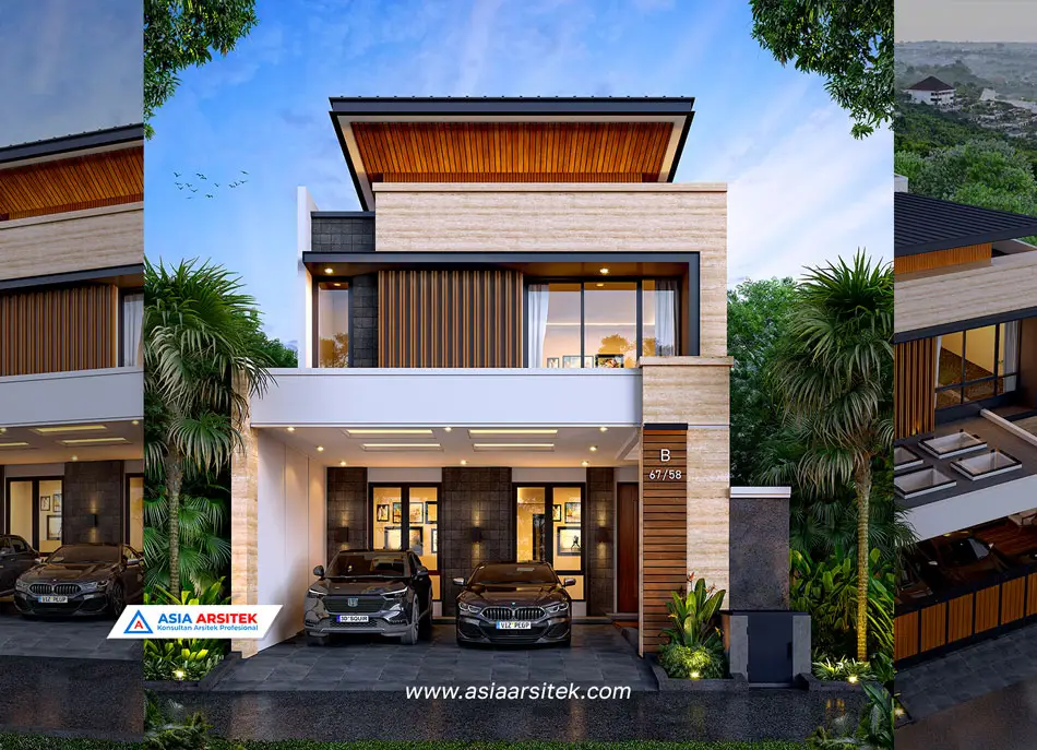 Jasa Desain Arsitek Rumah Minimalis 2 Lantai di Pinang Tangerang Gambar Arsitek Rumah Murah Mewah Klasik, Desain Rumah Mewah Klasik, Jasa Desain Rumah Tangerang, Jasa Arsitek Tangerang, Arsitek Tangerang, Jasa Desain Rumah Rumah, Jasa Desain Rumah, jasa arsitek rumah, jasa desain arsitek, jasa desain interior, harga jasa desain rumah, harga jasa arsitek rumah, harga jasa arsitek per m2, jasa desain rumah gratis, jasa desain rumah murah, jasa desain rumah dan rab, jasa desain rumah mewah, jasa desain rumah klasik, desain rumah 1 lantai, desain rumah 2 lantai, asia arsitek 1 lantai, asia arsitek 2 lantai