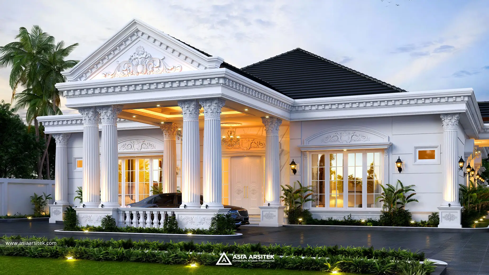 Jasa Desain Arsitek Rumah Palembang Gambar Rumah Murah Mewah Klasik, Desain Rumah Mewah Klasik, Jasa Desain Rumah Palembang, Jasa Arsitek Palembang, Arsitek Palembang, Jasa Desain Rumah Rumah, Jasa Desain Rumah, jasa arsitek rumah, jasa desain arsitek, jasa desain interior, harga jasa desain rumah, harga jasa arsitek rumah, harga jasa arsitek per m2, jasa desain rumah gratis, jasa desain rumah murah, jasa desain rumah dan rab, jasa desain rumah mewah, jasa desain rumah klasik, desain rumah 1 lantai, desain rumah 2 lantai, asia arsitek 1 lantai, asia arsitek 2 lantai