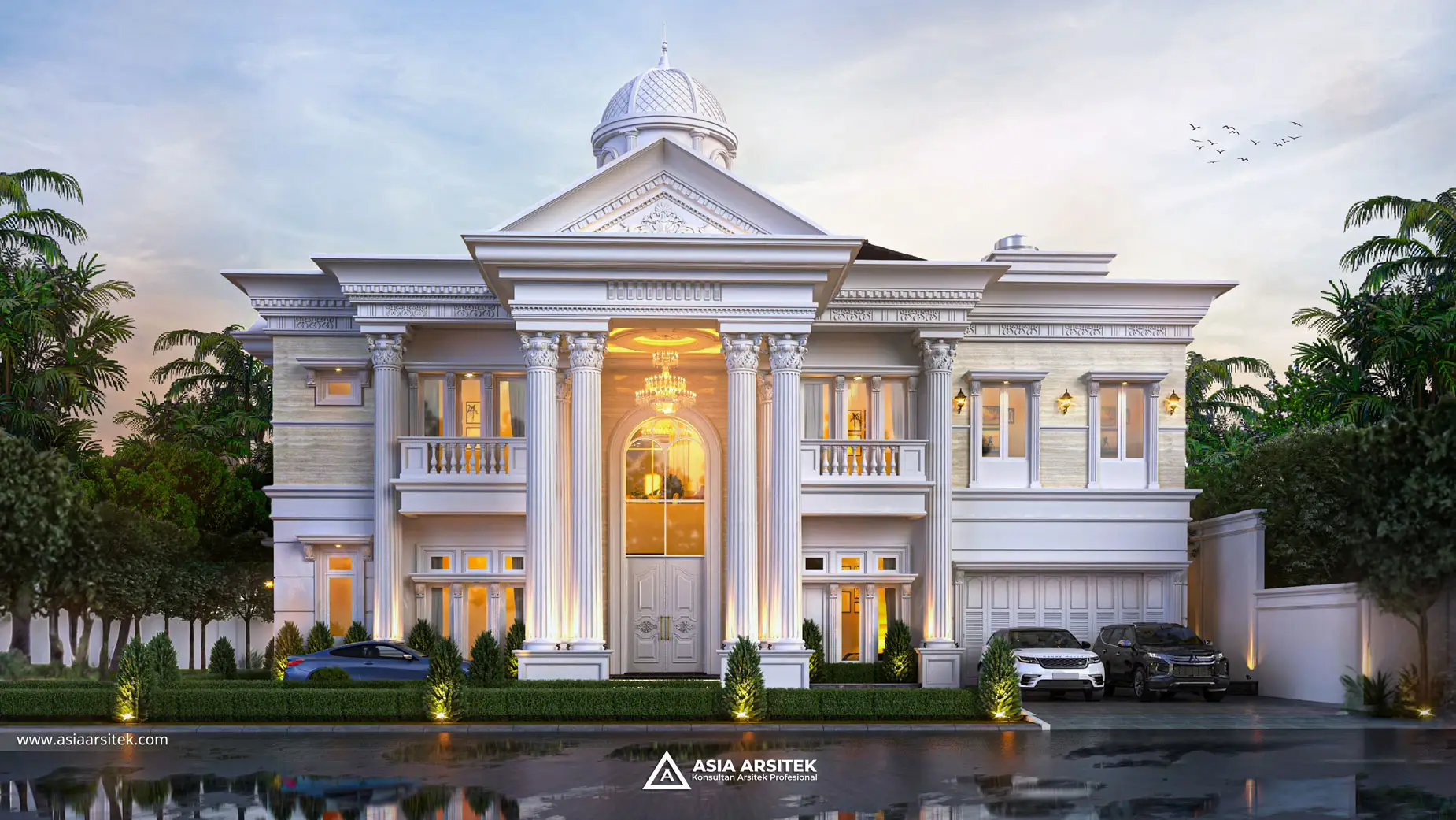 Jasa Desain Arsitek Sumatera Barat Gambar Rumah Murah Mewah Klasik, Desain Rumah Mewah Klasik, Jasa Desain Rumah Sumatera Barat, Jasa Arsitek Sumatera Barat, Arsitek Sumatera Barat, Jasa Desain Rumah Rumah, Jasa Desain Rumah, jasa arsitek rumah, jasa desain arsitek, jasa desain interior, harga jasa desain rumah, harga jasa arsitek rumah, harga jasa arsitek per m2, jasa desain rumah gratis, jasa desain rumah murah, jasa desain rumah dan rab, jasa desain rumah mewah, jasa desain rumah klasik, desain rumah 1 lantai, desain rumah 2 lantai, asia arsitek 1 lantai, asia arsitek 2 lantai