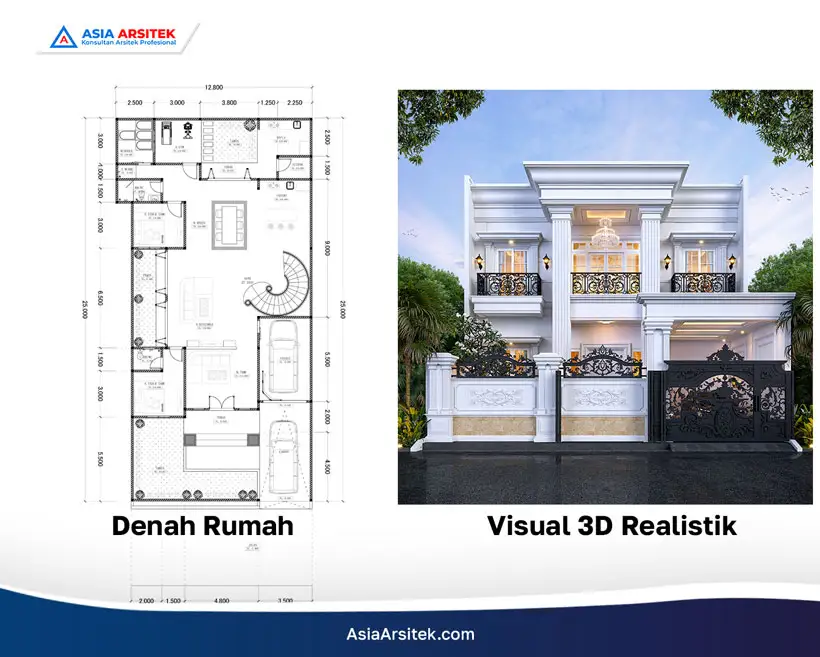 Jasa Desain Rumah Ahli di Banjar Kalimantan Selatan Gambar Rumah Murah Mewah Klasik, Desain Rumah Mewah Klasik, Jasa Desain Rumah Kalimantan Selatan, Jasa Arsitek Kalimantan Selatan, Arsitek Kalimantan Selatan, Jasa Desain Rumah Rumah, Jasa Desain Rumah, jasa arsitek rumah, jasa desain arsitek, jasa desain interior, harga jasa desain rumah, harga jasa arsitek rumah, harga jasa arsitek per m2, jasa desain rumah gratis, jasa desain rumah murah, jasa desain rumah dan rab, jasa desain rumah mewah, jasa desain rumah klasik, desain rumah 1 lantai, desain rumah 2 lantai, asia arsitek 1 lantai, asia arsitek 2 lantai