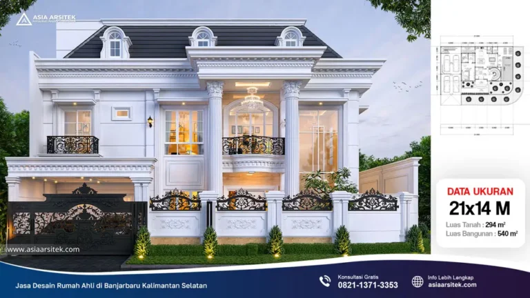 Jasa Desain Rumah Ahli di Banjarbaru Kalimantan Selatan Gambar Rumah Murah Mewah Klasik, Desain Rumah Mewah Klasik, Jasa Desain Rumah Kalimantan Selatan, Jasa Arsitek Kalimantan Selatan, Arsitek Kalimantan Selatan, Jasa Desain Rumah Rumah, Jasa Desain Rumah, jasa arsitek rumah, jasa desain arsitek, jasa desain interior, harga jasa desain rumah, harga jasa arsitek rumah, harga jasa arsitek per m2, jasa desain rumah gratis, jasa desain rumah murah, jasa desain rumah dan rab, jasa desain rumah mewah, jasa desain rumah klasik, desain rumah 1 lantai, desain rumah 2 lantai, asia arsitek 1 lantai, asia arsitek 2 lantai