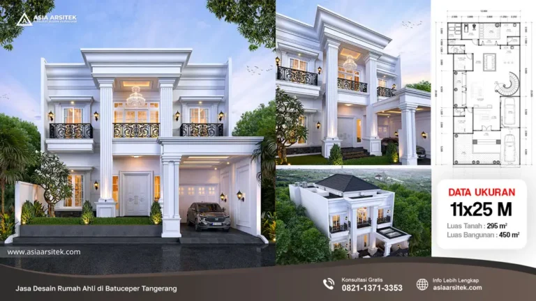 Jasa Desain Rumah Ahli di Batuceper Tangerang Gambar Arsitek Rumah Murah Mewah Klasik, Desain Rumah Mewah Klasik, Jasa Desain Rumah Tangerang, Jasa Arsitek Tangerang, Arsitek Tangerang, Jasa Desain Rumah Rumah, Jasa Desain Rumah, jasa arsitek rumah, jasa desain arsitek, jasa desain interior, harga jasa desain rumah, harga jasa arsitek rumah, harga jasa arsitek per m2, jasa desain rumah gratis, jasa desain rumah murah, jasa desain rumah dan rab, jasa desain rumah mewah, jasa desain rumah klasik, desain rumah 1 lantai, desain rumah 2 lantai, asia arsitek 1 lantai, asia arsitek 2 lantai