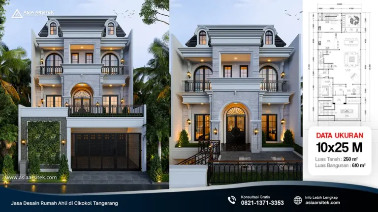 Jasa Desain Rumah Ahli di Cikokol Tangerang Gambar Arsitek Rumah Murah Mewah Klasik, Desain Rumah Mewah Klasik, Jasa Desain Rumah Depok, Jasa Arsitek Depok, Arsitek Depok, Jasa Desain Rumah Rumah, Jasa Desain Rumah, jasa arsitek rumah, jasa desain arsitek, jasa desain interior, harga jasa desain rumah, harga jasa arsitek rumah, harga jasa arsitek per m2, jasa desain rumah gratis, jasa desain rumah murah, jasa desain rumah dan rab, jasa desain rumah mewah, jasa desain rumah klasik, desain rumah 1 lantai, desain rumah 2 lantai, asia arsitek 1 lantai, asia arsitek 2 lantai