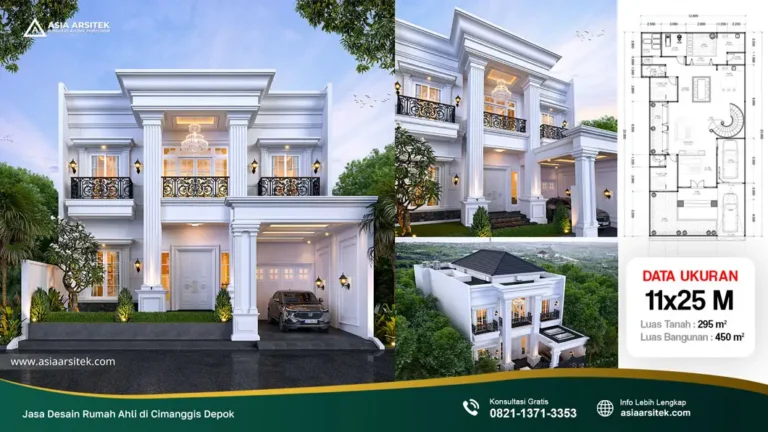 Jasa Desain Rumah Ahli di Cimanggis Depok Gambar Arsitek Rumah Murah Mewah Klasik, Desain Rumah Mewah Klasik, Jasa Desain Rumah Depok, Jasa Arsitek Depok, Arsitek Depok, Jasa Desain Rumah Rumah, Jasa Desain Rumah, jasa arsitek rumah, jasa desain arsitek, jasa desain interior, harga jasa desain rumah, harga jasa arsitek rumah, harga jasa arsitek per m2, jasa desain rumah gratis, jasa desain rumah murah, jasa desain rumah dan rab, jasa desain rumah mewah, jasa desain rumah klasik, desain rumah 1 lantai, desain rumah 2 lantai, asia arsitek 1 lantai, asia arsitek 2 lantai