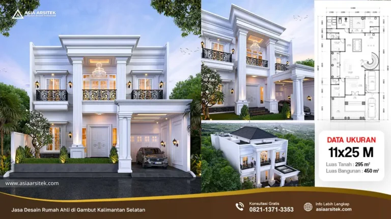 Jasa Desain Rumah Ahli di Gambut Kalimantan Selatan Gambar Arsitek Rumah Murah Mewah Klasik, Desain Rumah Mewah Klasik, Jasa Desain Rumah Kalimantan Selatan, Jasa Arsitek Kalimantan Selatan, Arsitek Kalimantan Selatan, Jasa Desain Rumah Rumah, Jasa Desain Rumah, jasa arsitek rumah, jasa desain arsitek, jasa desain interior, harga jasa desain rumah, harga jasa arsitek rumah, harga jasa arsitek per m2, jasa desain rumah gratis, jasa desain rumah murah, jasa desain rumah dan rab, jasa desain rumah mewah, jasa desain rumah klasik, desain rumah 1 lantai, desain rumah 2 lantai, asia arsitek 1 lantai, asia arsitek 2 lantai
