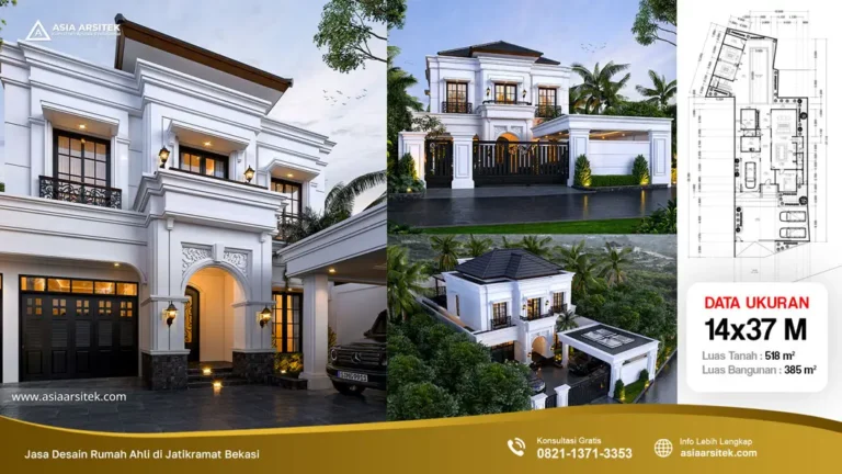 Jasa Desain Rumah Ahli di Jatikramat Bekasi Gambar Arsitek Rumah Murah Mewah Klasik, Desain Rumah Mewah Klasik, Jasa Desain Rumah Bekasi, Jasa Arsitek Bekasi, Arsitek Bekasi, Jasa Desain Rumah Rumah, Jasa Desain Rumah, jasa arsitek rumah, jasa desain arsitek, jasa desain interior, harga jasa desain rumah, harga jasa arsitek rumah, harga jasa arsitek per m2, jasa desain rumah gratis, jasa desain rumah murah, jasa desain rumah dan rab, jasa desain rumah mewah, jasa desain rumah klasik, desain rumah 1 lantai, desain rumah 2 lantai, asia arsitek 1 lantai, asia arsitek 2 lantai
