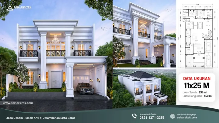 Jasa Desain Rumah Ahli di Jelambar Jakarta Barat Gambar Arsitek Rumah Murah Mewah Klasik, Desain Rumah Mewah Klasik, Jasa Desain Rumah Jakarta Barat, Jasa Arsitek Jakarta Barat, Arsitek Jakarta Barat, Jasa Desain Rumah Rumah, Jasa Desain Rumah, jasa arsitek rumah, jasa desain arsitek, jasa desain interior, harga jasa desain rumah, harga jasa arsitek rumah, harga jasa arsitek per m2, jasa desain rumah gratis, jasa desain rumah murah, jasa desain rumah dan rab, jasa desain rumah mewah, jasa desain rumah klasik, desain rumah 1 lantai, desain rumah 2 lantai, asia arsitek 1 lantai, asia arsitek 2 lantai