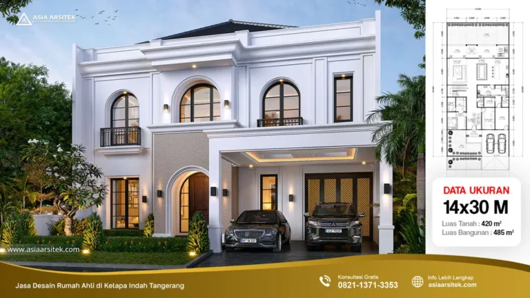 Jasa Desain Rumah Ahli di Kelapa Indah Tangerang Gambar Arsitek Rumah Murah Mewah Klasik, Desain Rumah Mewah Klasik, Jasa Desain Rumah Tangerang, Jasa Arsitek Tangerang, Arsitek Tangerang, Jasa Desain Rumah Rumah, Jasa Desain Rumah, jasa arsitek rumah, jasa desain arsitek, jasa desain interior, harga jasa desain rumah, harga jasa arsitek rumah, harga jasa arsitek per m2, jasa desain rumah gratis, jasa desain rumah murah, jasa desain rumah dan rab, jasa desain rumah mewah, jasa desain rumah klasik, desain rumah 1 lantai, desain rumah 2 lantai, asia arsitek 1 lantai, asia arsitek 2 lantai