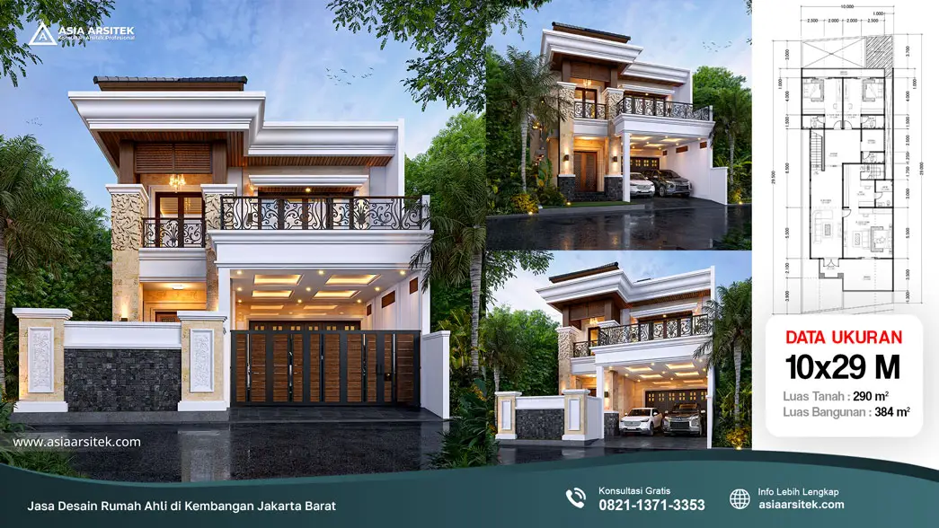 Jasa Desain Rumah Ahli di Kembangan Jakarta Barat Gambar Arsitek Rumah Murah Mewah Klasik, Desain Rumah Mewah Klasik, Jasa Desain Rumah Jakarta Barat, Jasa Arsitek Jakarta Barat, Arsitek Jakarta Barat, Jasa Desain Rumah Rumah, Jasa Desain Rumah, jasa arsitek rumah, jasa desain arsitek, jasa desain interior, harga jasa desain rumah, harga jasa arsitek rumah, harga jasa arsitek per m2, jasa desain rumah gratis, jasa desain rumah murah, jasa desain rumah dan rab, jasa desain rumah mewah, jasa desain rumah klasik, desain rumah 1 lantai, desain rumah 2 lantai, asia arsitek 1 lantai, asia arsitek 2 lantai