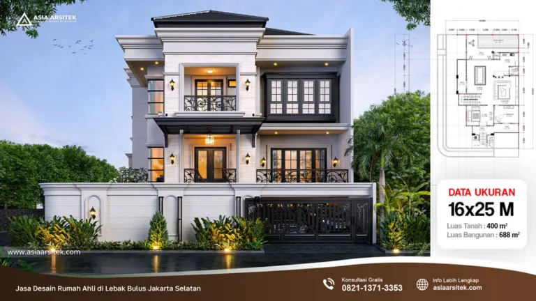 Jasa Desain Rumah Ahli di Lebak Bulus Jakarta Selatan Gambar Rumah Murah Mewah Klasik, Desain Rumah Mewah Klasik, Jasa Desain Rumah Jakarta Selatan, Jasa Arsitek Jakarta Selatan, Arsitek Jakarta Selatan, Jasa Desain Rumah Rumah, Jasa Desain Rumah, jasa arsitek rumah, jasa desain arsitek, jasa desain interior, harga jasa desain rumah, harga jasa arsitek rumah, harga jasa arsitek per m2, jasa desain rumah gratis, jasa desain rumah murah, jasa desain rumah dan rab, jasa desain rumah mewah, jasa desain rumah klasik, desain rumah 1 lantai, desain rumah 2 lantai, asia arsitek 1 lantai, asia arsitek 2 lantai